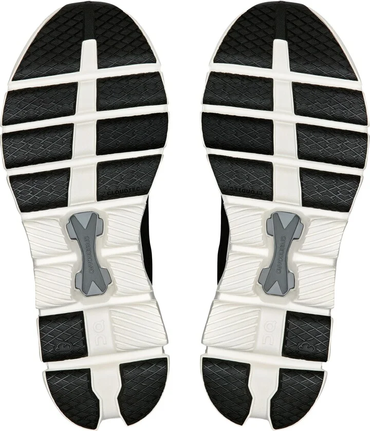 Cloud X 4 AD Athletic Shoe - Image 4