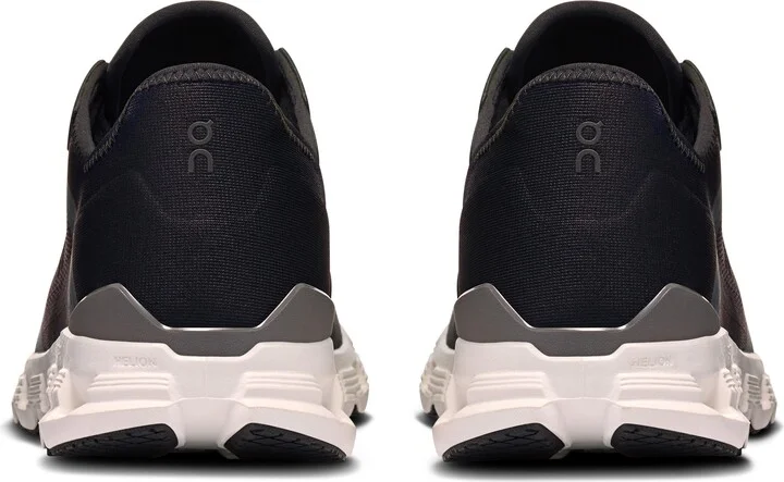 Cloud X 4 AD Athletic Shoe - Image 5
