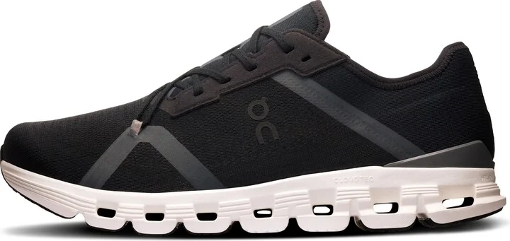 Cloud X 4 AD Athletic Shoe - Image 6