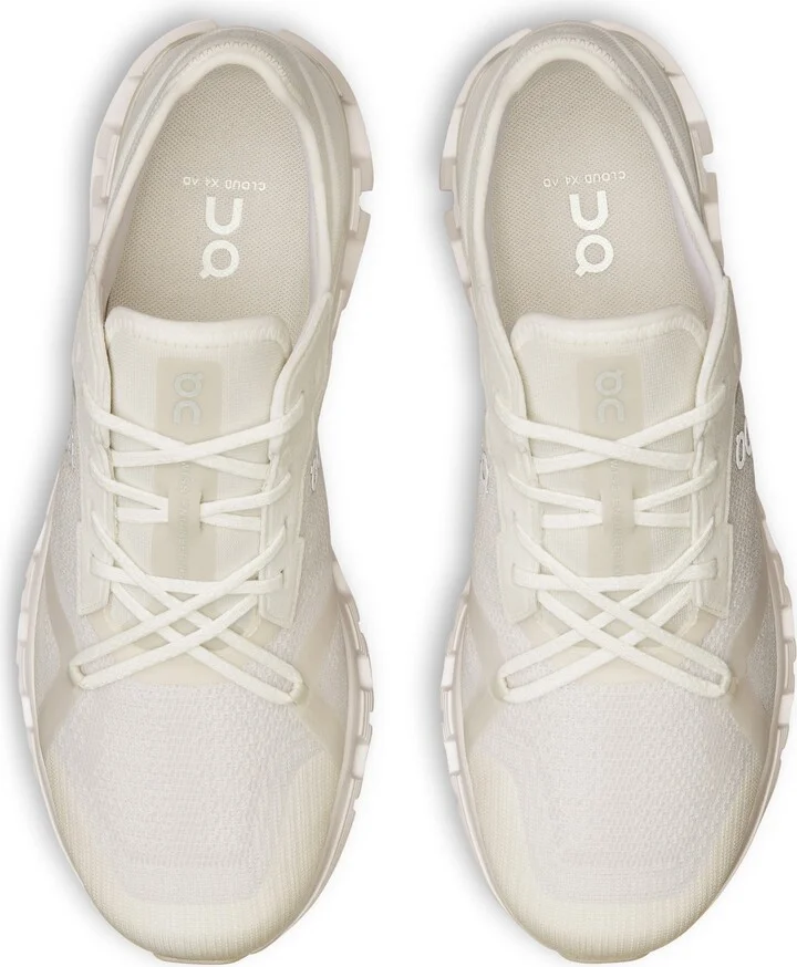 Cloud X 4 AD Athletic Shoe - Image 9