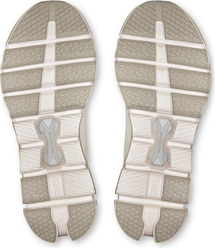 Cloud X 4 AD Athletic Shoe - Image 10