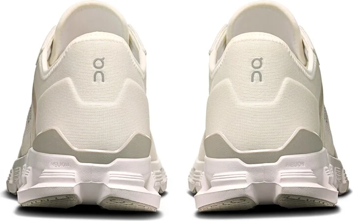 Cloud X 4 AD Athletic Shoe - Image 11