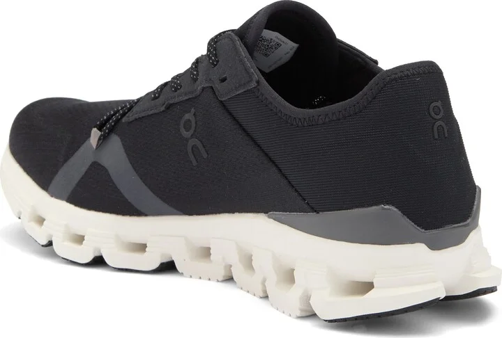 Cloud X 4 AD Athletic Shoe - Image 2
