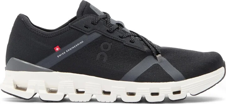 Cloud X 4 AD Athletic Shoe - Image 3