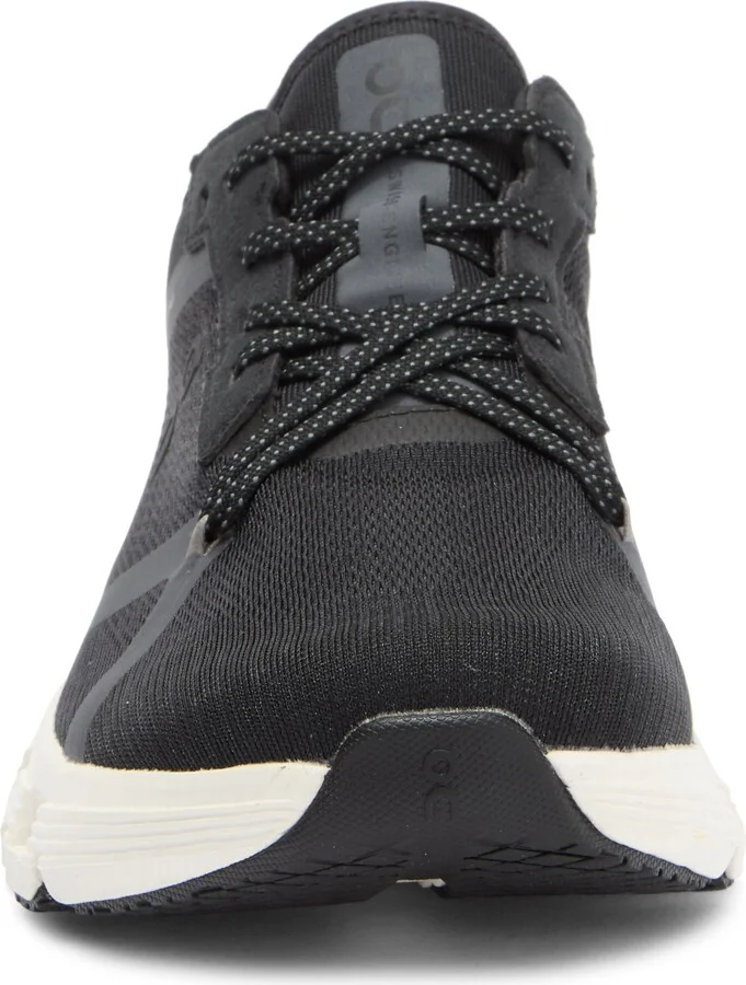 Cloud X 4 AD Athletic Shoe - Image 4