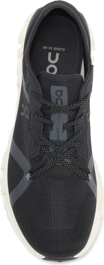 Cloud X 4 AD Athletic Shoe - Image 5