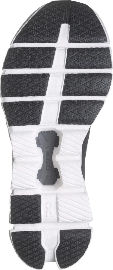Cloud X 4 AD Athletic Shoe - Image 6