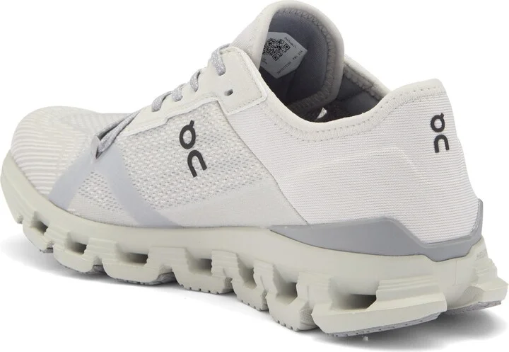 Cloud X 4 AD Athletic Shoe - Image 8