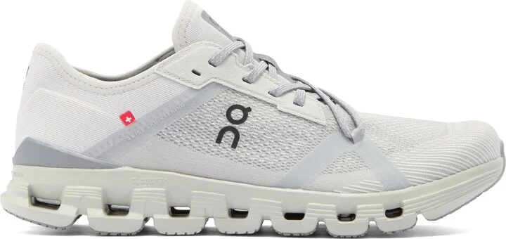 Cloud X 4 AD Athletic Shoe - Image 9