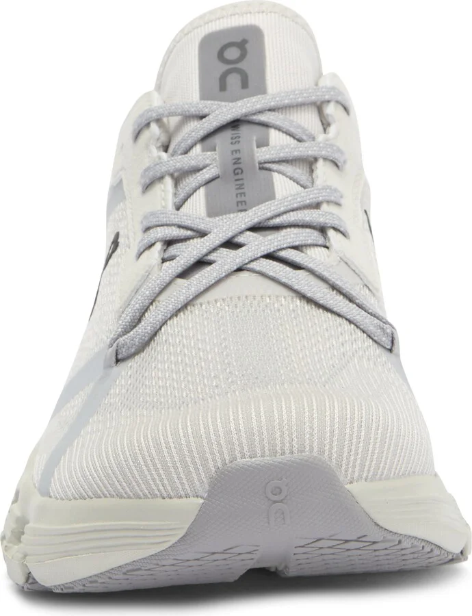 Cloud X 4 AD Athletic Shoe - Image 10