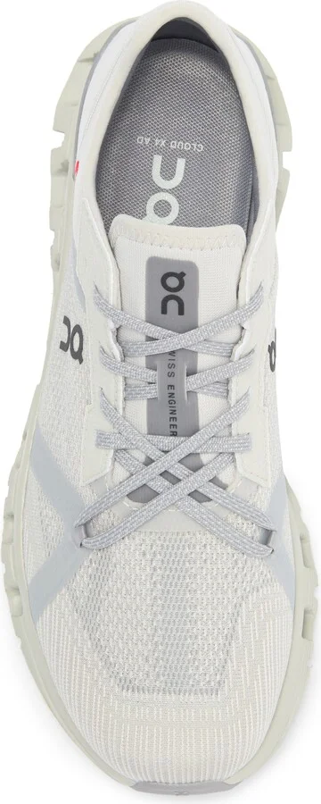 Cloud X 4 AD Athletic Shoe - Image 11