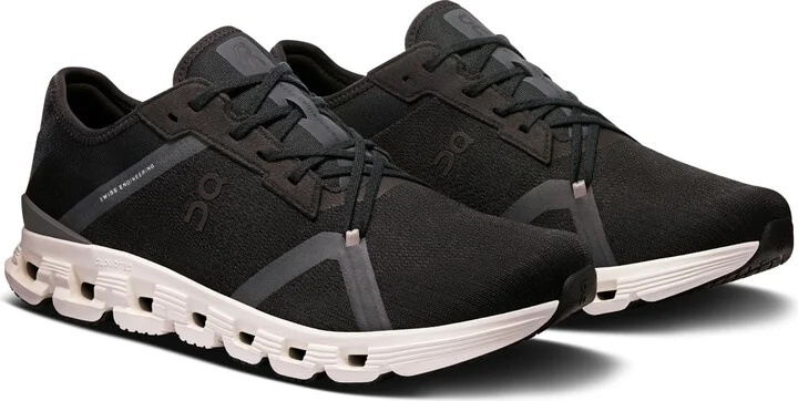 Cloud X 4 AD Athletic Shoe