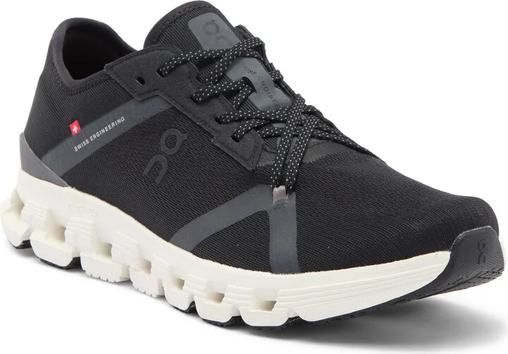 Cloud X 4 AD Athletic Shoe
