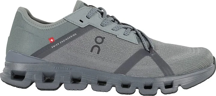 Olive Stone