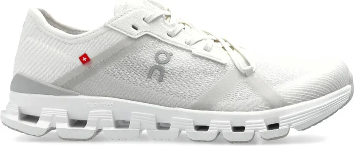 Cloud X 4 AD