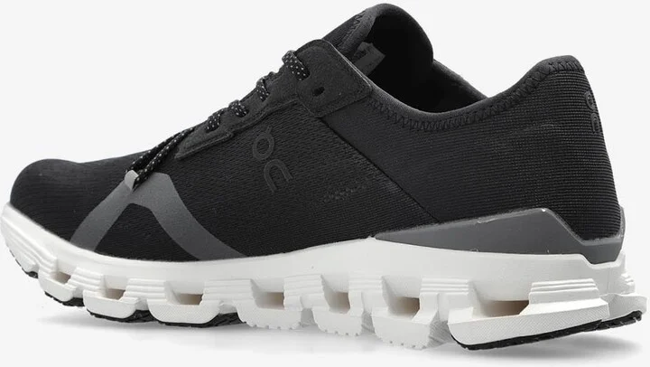 Cloud X 4 AD Running Sneakers - Image 2
