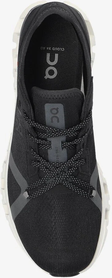 Cloud X 4 AD Running Sneakers - Image 3