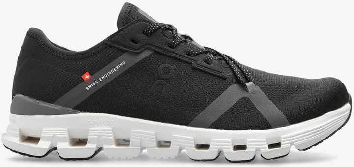 Cloud X 4 AD Running Sneakers