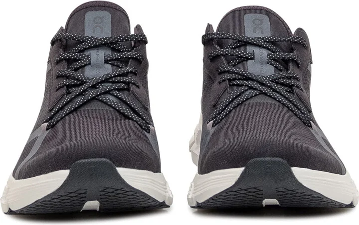 Cloud X 4 Ad Shoe - Image 2