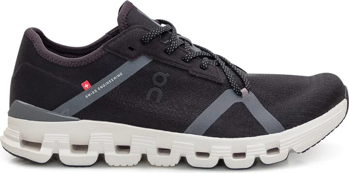 Cloud X 4 Ad Shoe