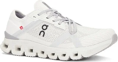 Cloud X 4 Ad Sneaker - Image 2