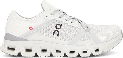 Cloud X 4 Ad Sneaker