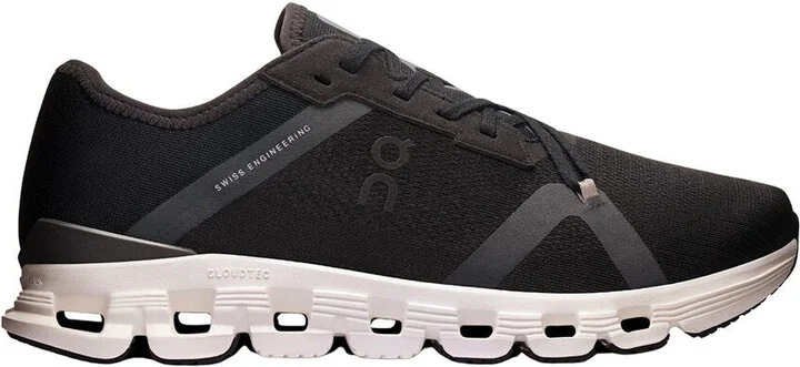 Cloud X 4 AD Sneaker