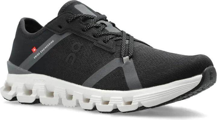 Cloud X 4 AD sneakers - Image 2
