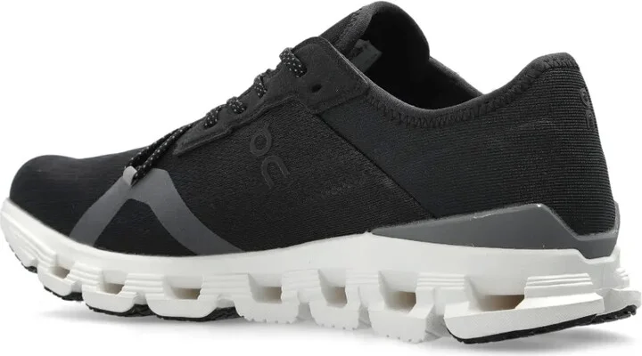 Cloud X 4 AD sneakers - Image 3