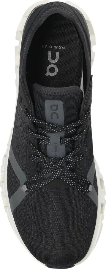 Cloud X 4 AD sneakers - Image 4