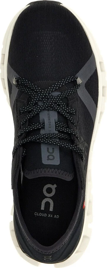 'cloud X 4 Ad' Sneakers - Image 4