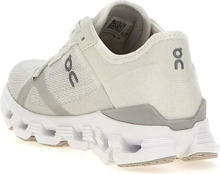 'cloud X 4 Ad' Sneakers - Image 3