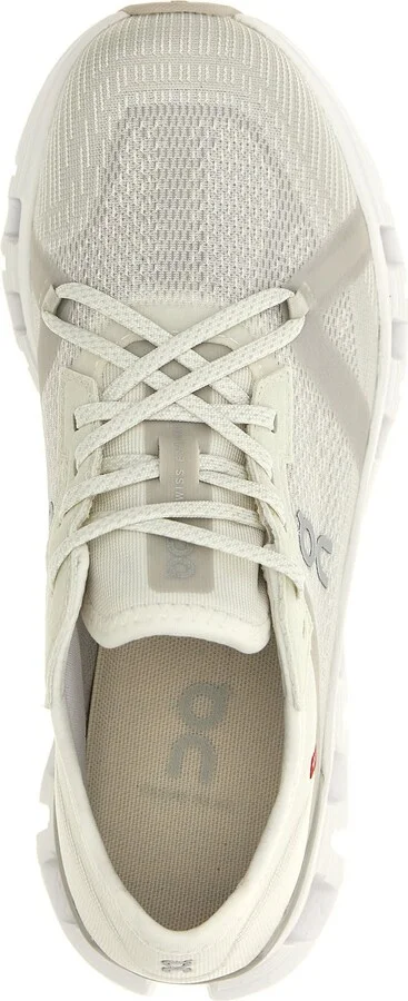 'cloud X 4 Ad' Sneakers - Image 4