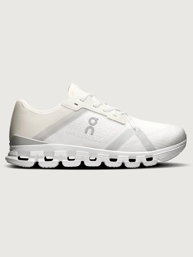 White |Wolf