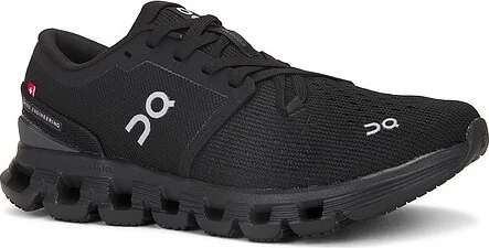 Cloud X 4 Sneaker - Image 2