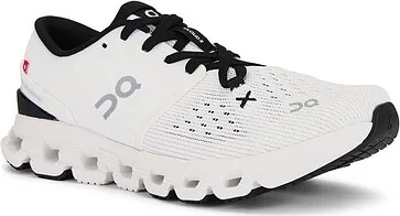 Cloud X 4 Sneaker - Image 2