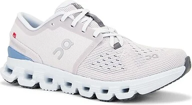 Cloud X 4 Sneaker - Image 2