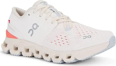 Cloud X 4 Sneaker - Image 2