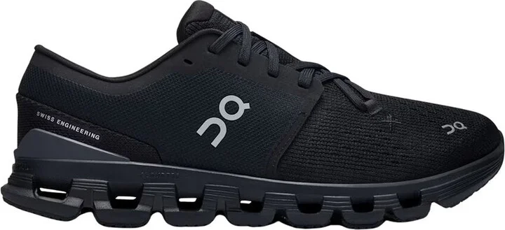 Cloud X 4 Sneaker