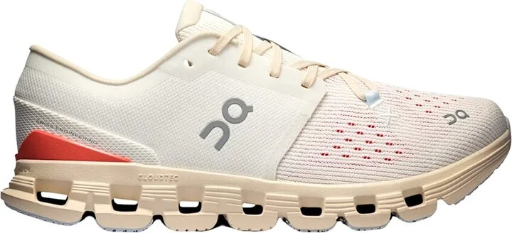 Cloud X 4 Sneaker