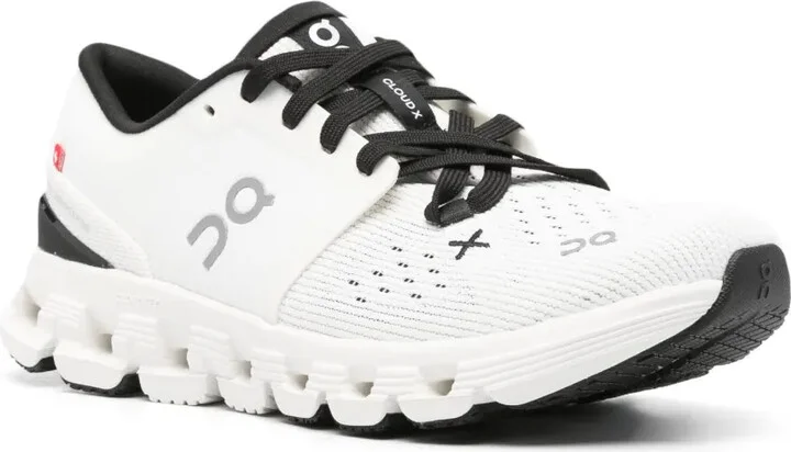 Cloud X 4 sneakers - Image 2