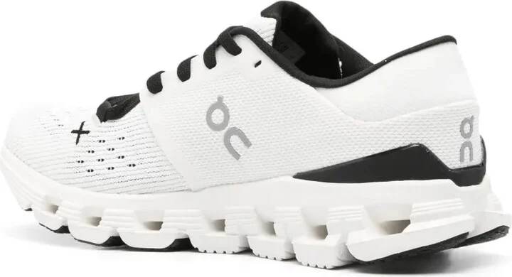 Cloud X 4 sneakers - Image 3