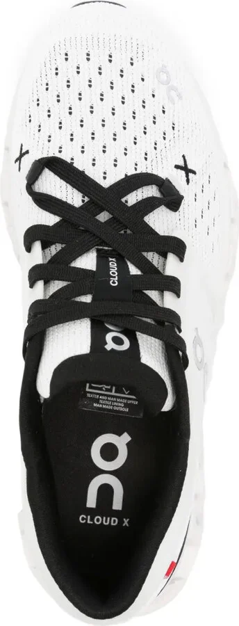 Cloud X 4 sneakers - Image 4
