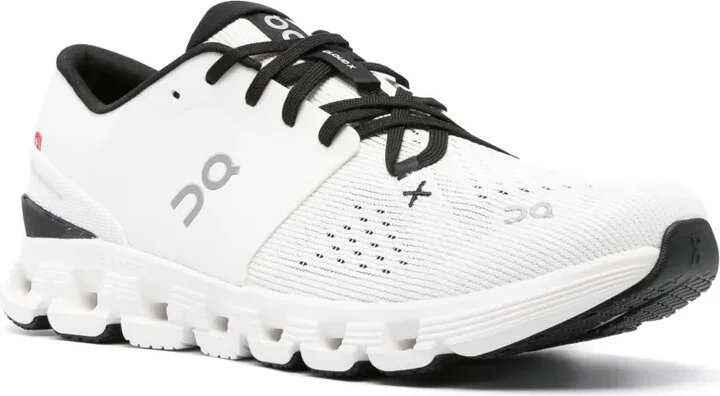 Cloud X 4 sneakers - Image 2