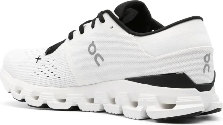 Cloud X 4 sneakers - Image 3