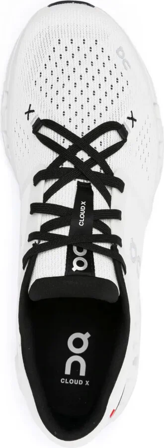 Cloud X 4 sneakers - Image 4