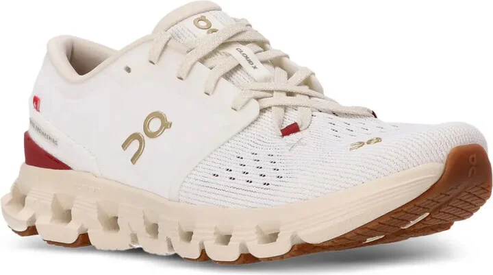 Cloud X 4 sneakers - Image 2