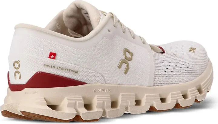 Cloud X 4 sneakers - Image 3