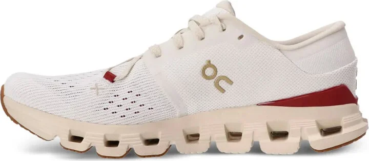 Cloud X 4 sneakers - Image 5