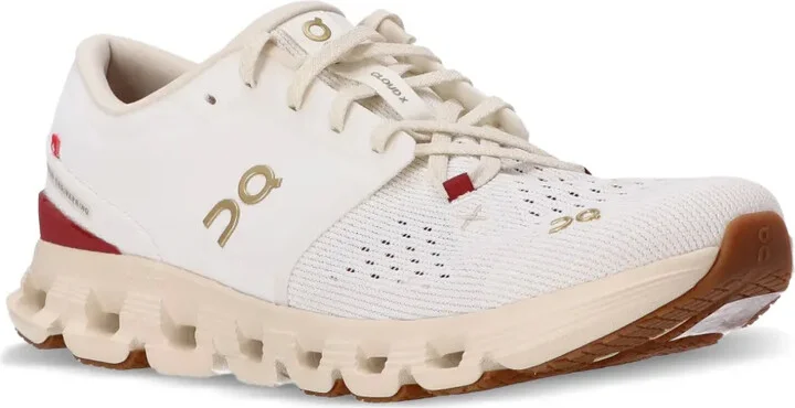 Cloud X 4 sneakers - Image 2